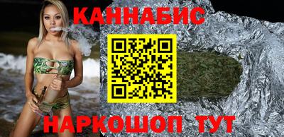 МДПВ Нарткала