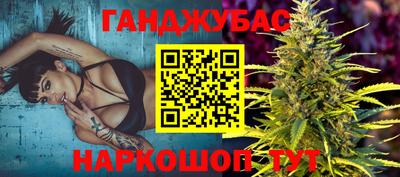 МДПВ Нарткала