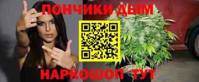 шишки Нальчик