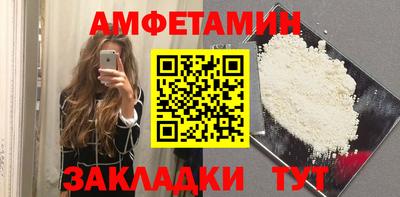 МДПВ Нарткала
